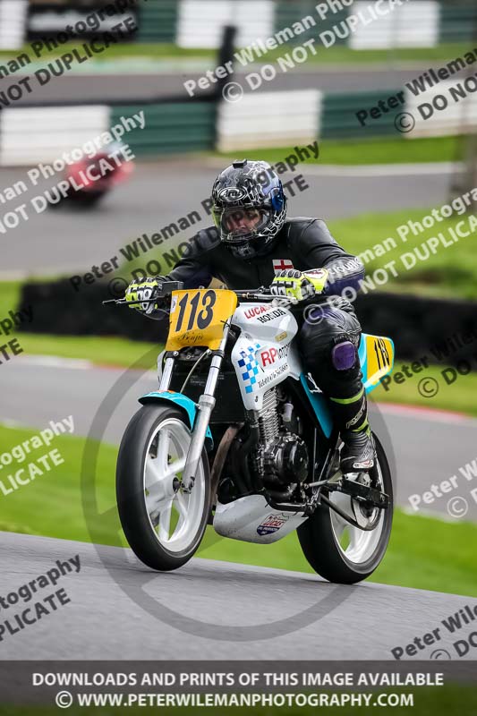 cadwell no limits trackday;cadwell park;cadwell park photographs;cadwell trackday photographs;enduro digital images;event digital images;eventdigitalimages;no limits trackdays;peter wileman photography;racing digital images;trackday digital images;trackday photos